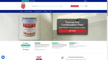 palatinepaints.co.uk SHOT 2025-06-25 02:29:12