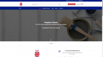 palatinepaints.co.uk SHOT 2025-09-21 23:19:31