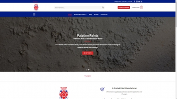 palatinepaints.co.uk SHOT 2025-12-28 22:06:56