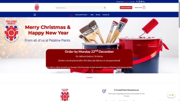 palatinepaints.co.uk SHOT 2026-01-29 00:40:36