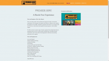 premierhirenw.co.uk SHOT 2025-08-18 11:55:47