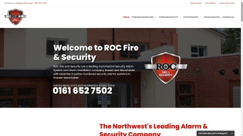 rocfire.co.uk SHOT 2026-01-24 18:42:24