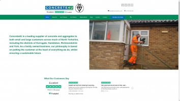concrete4u.co.uk SHOT 2025-06-25 02:48:02