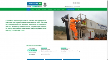 concrete4u.co.uk SHOT 2025-09-26 07:52:12