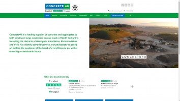 concrete4u.co.uk SHOT 2025-11-22 02:13:35