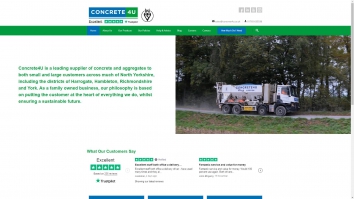 concrete4u.co.uk SHOT 2026-01-14 00:13:45