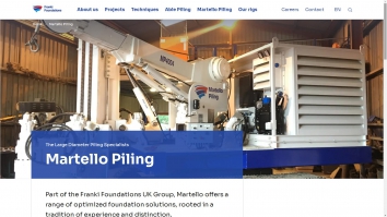 frankifoundations.co.uk SHOT 2026-01-14 14:57:27