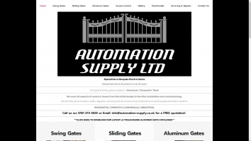 automation-supply.co.uk SHOT 2025-12-19 08:19:12