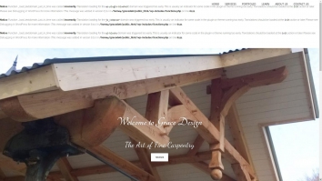 gracedesign.ie SHOT 2025-09-28 17:28:37