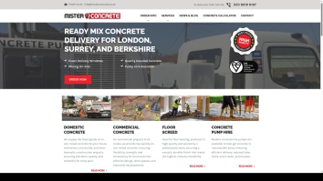 misterconcrete.co.uk SHOT 2026-02-12 07:47:26