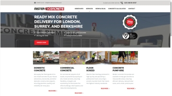 misterconcrete.co.uk SHOT 2026-04-29 10:24:33