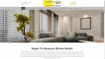 blinds2000.co.uk SHOT 2025-11-19 01:18:53