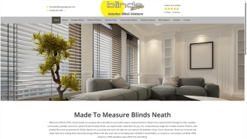 blinds2000.co.uk SHOT 2026-04-11 21:19:33