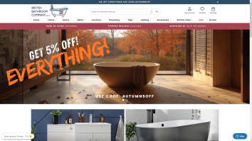 bradfordbathroomcompany.com SHOT 2026-01-15 15:10:59