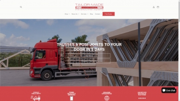 tailormadedesigns.co.uk SHOT 2025-05-31 23:09:03