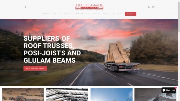 tailormadedesigns.co.uk SHOT 2026-01-04 12:03:47