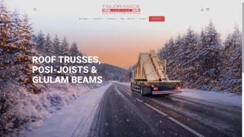 tailormadedesigns.co.uk SHOT 2026-01-29 23:17:02