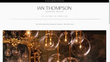 ianthompsoninteriors.com SHOT 2025-05-31 21:55:52