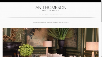 ianthompsoninteriors.com SHOT 2025-07-15 20:06:10