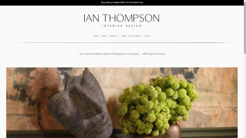 ianthompsoninteriors.com SHOT 2025-11-25 16:44:35