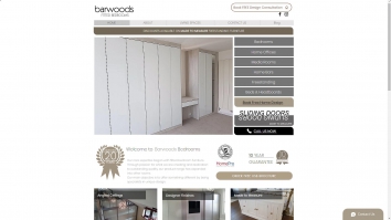 barwoods.com SHOT 2025-05-31 23:04:20