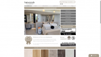 barwoods.com SHOT 2025-12-27 12:35:19