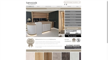 barwoods.com SHOT 2026-04-13 10:12:04