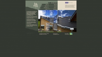 taidyfihomes.co.uk SHOT 2025-05-31 23:12:52