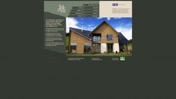 taidyfihomes.co.uk SHOT 2025-07-15 21:38:58