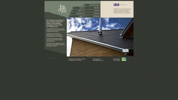 taidyfihomes.co.uk SHOT 2025-09-28 17:53:39