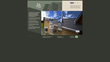 taidyfihomes.co.uk SHOT 2025-11-25 20:37:57