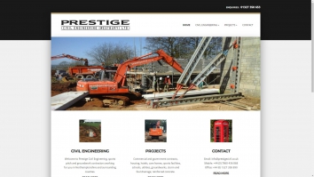prestigecivil.co.uk SHOT 2026-01-20 17:01:26