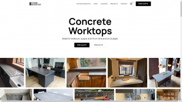 stoneworktop.co.uk SHOT 2025-09-28 16:45:14
