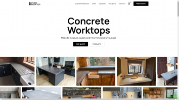 stoneworktop.co.uk SHOT 2025-11-25 16:41:32