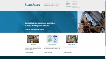 fluestax.co.uk SHOT 2025-12-25 06:30:45