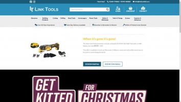 SHOT 2026-10-13 23:46:48 linktoolsltd.com SHOT 2026-01-05 16:20:27