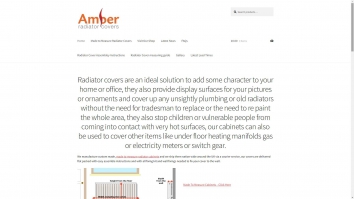 amberradiatorcovers.co.uk SHOT 2026-02-01 11:57:24
