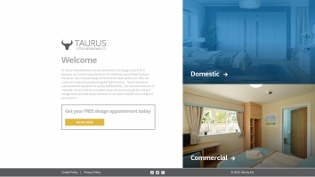 taurusfittedbedrooms.co.uk SHOT 2025-10-27 22:01:24