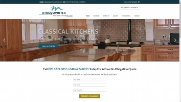 mcgovern-kitchens.com SHOT 2024-08-30 23:39:50