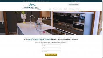 mcgovern-kitchens.com SHOT 2024-09-12 06:34:53