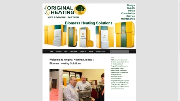 originalheating.com SHOT 2026-08-28 16:47:33