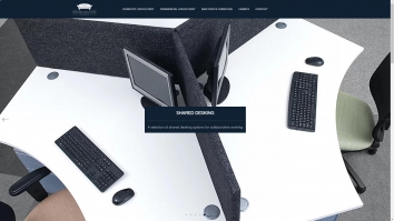 berkshireupholsteryservicesltd.co.uk SHOT 2024-11-30 16:21:51