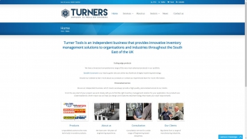 turnertools.com SHOT 2025-05-21 09:24:05