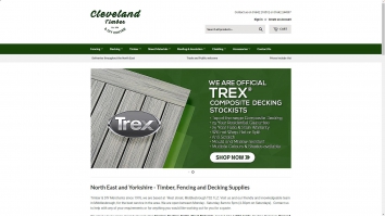 clevelandtimber.co.uk SHOT 2025-01-27 12:46:03