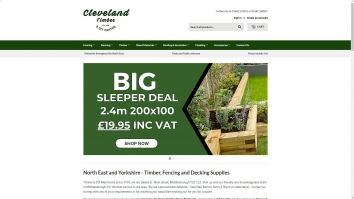 clevelandtimber.co.uk SHOT 2025-04-16 09:38:50