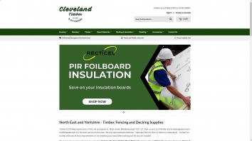 clevelandtimber.co.uk SHOT 2025-05-16 01:14:12