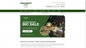 clevelandtimber.co.uk SHOT 2025-11-04 10:03:45