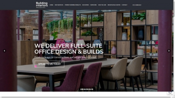 buildinginteriorsgroup.co.uk SHOT 2025-06-27 17:26:38