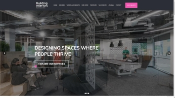 buildinginteriorsgroup.co.uk SHOT 2026-08-28 11:10:20