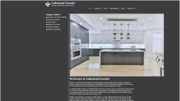 lakelandgranite.co.uk SHOT 2026-04-12 17:54:49
